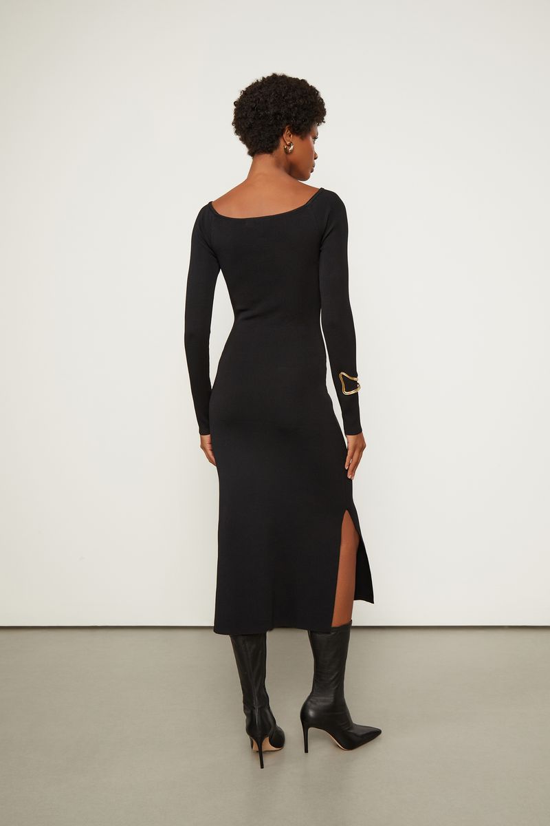 07207090_0005_3-VESTIDO-DECOTE-V-OMBRO-A-OMBRO-TRICOT