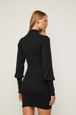 07207105_0005_3-VESTIDO-CURTO-MANGA-VOLUME-TRICOT