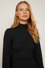 07207105_0005_4-VESTIDO-CURTO-MANGA-VOLUME-TRICOT