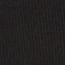 07207090_0005_10-VESTIDO-DECOTE-V-OMBRO-A-OMBRO-TRICOT