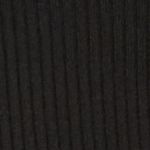 07207105_0005_10-VESTIDO-CURTO-MANGA-VOLUME-TRICOT