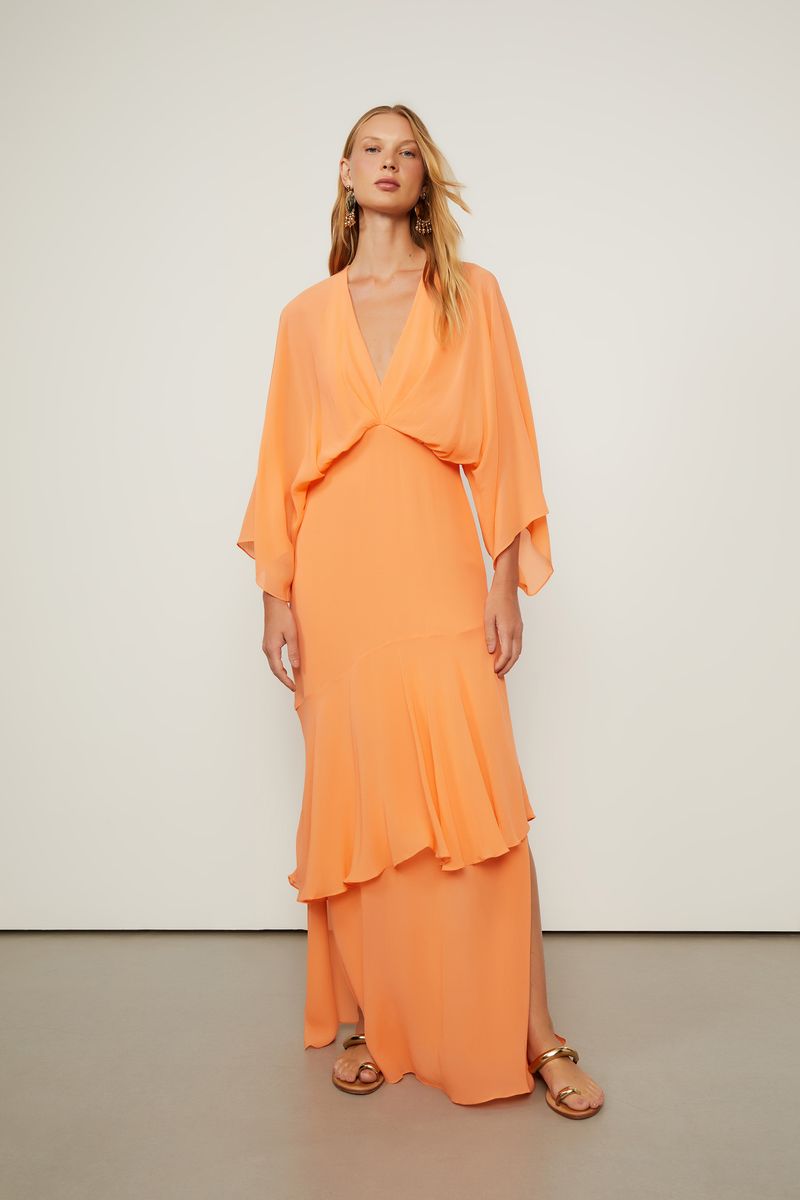 07207155_10053_1-VESTIDO-FLOWY-LARANJA-PESSEGO