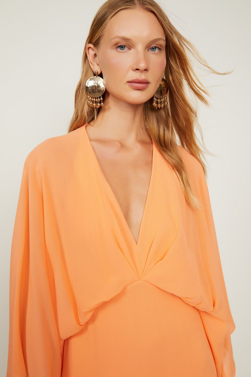 07207155_10053_2-VESTIDO-FLOWY-LARANJA-PESSEGO