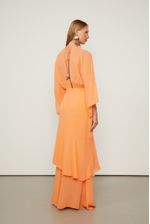 07207155_10053_3-VESTIDO-FLOWY-LARANJA-PESSEGO