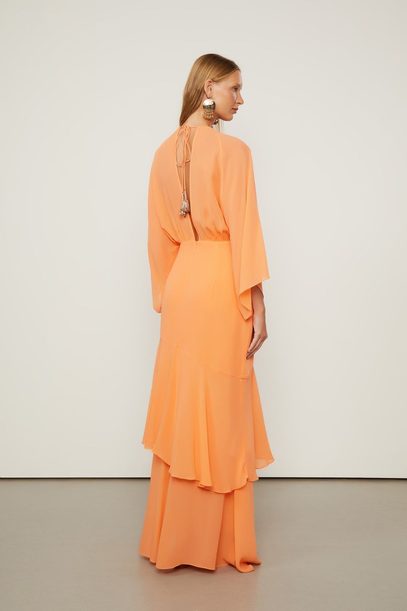 07207155_10053_3-VESTIDO-FLOWY-LARANJA-PESSEGO