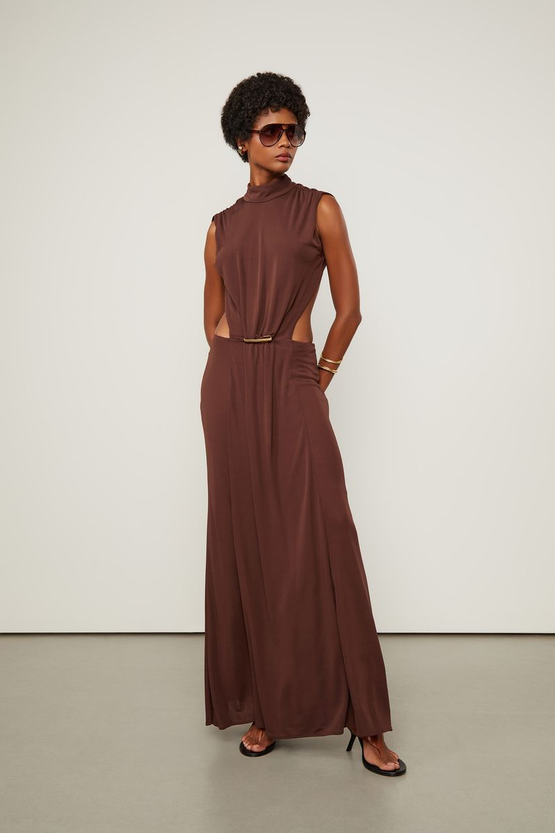 07207212_10057_1-VESTIDO-JERSEY-CUT-FRANZIDO
