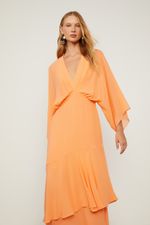 07207155_10053_4-VESTIDO-FLOWY-LARANJA-PESSEGO