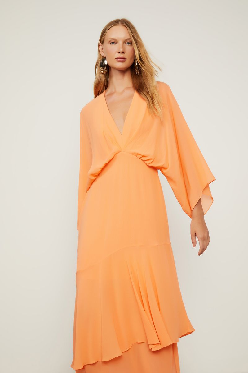 07207155_10053_4-VESTIDO-FLOWY-LARANJA-PESSEGO