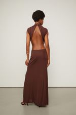 07207212_10057_2-VESTIDO-JERSEY-CUT-FRANZIDO