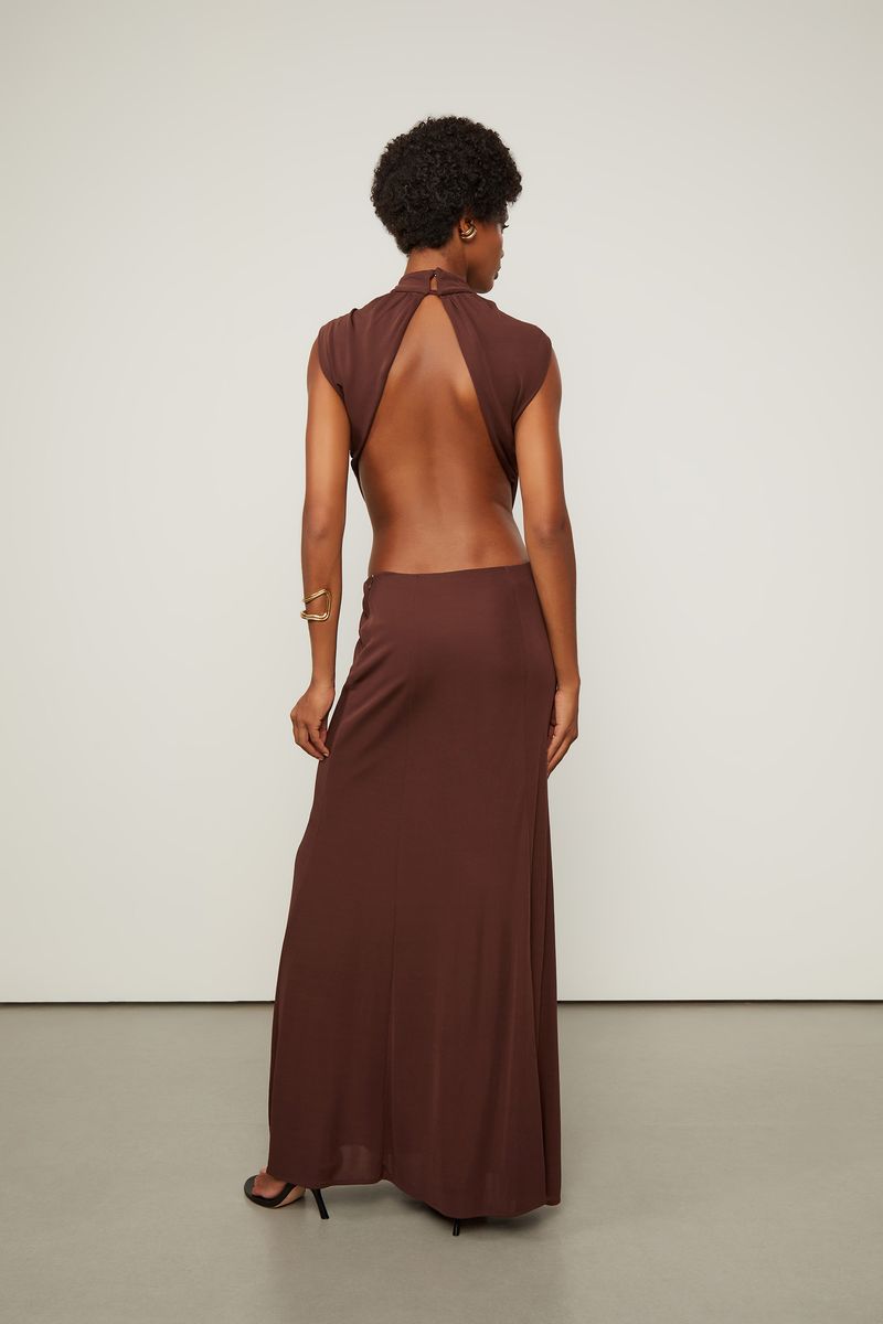 07207212_10057_2-VESTIDO-JERSEY-CUT-FRANZIDO