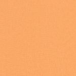 07207155_10053_10-VESTIDO-FLOWY-LARANJA-PESSEGO