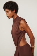 07207212_10057_3-VESTIDO-JERSEY-CUT-FRANZIDO