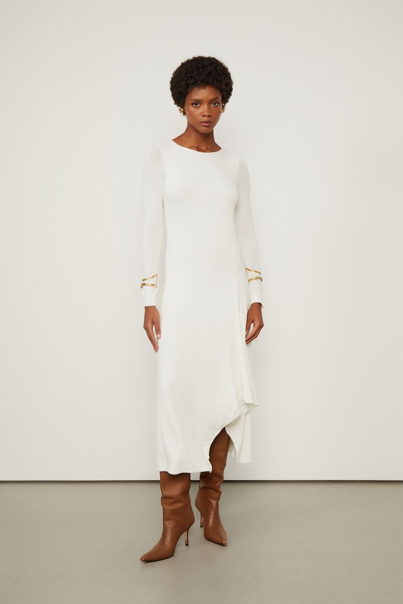 07207219_0024_1-VESTIDO-MALHA-RECORTES