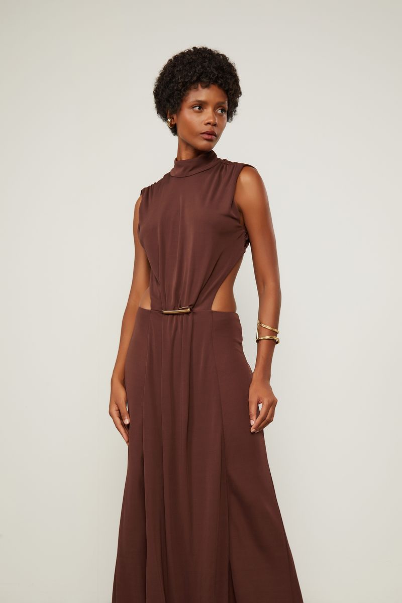 07207212_10057_4-VESTIDO-JERSEY-CUT-FRANZIDO