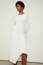 07207219_0024_2-VESTIDO-MALHA-RECORTES