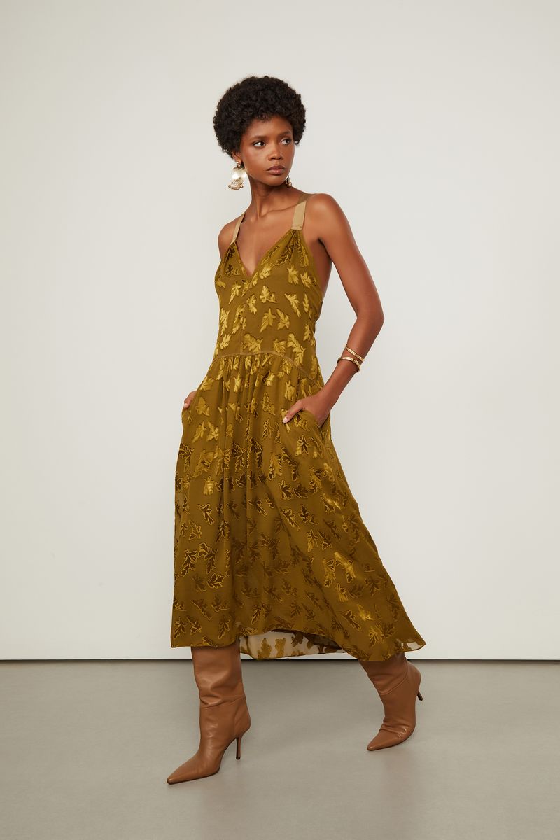07207264_09036_1-VESTIDO-MIDI-UTILITARIO