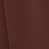 07207212_10057_10-VESTIDO-JERSEY-CUT-FRANZIDO