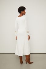07207219_0024_3-VESTIDO-MALHA-RECORTES