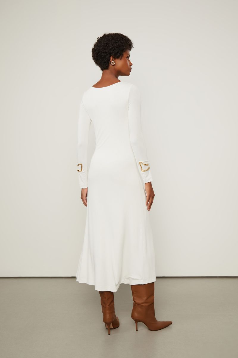 07207219_0024_3-VESTIDO-MALHA-RECORTES