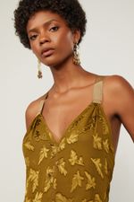 07207264_09036_2-VESTIDO-MIDI-UTILITARIO
