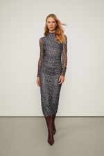 07207284_50429_1-VESTIDO-TULE-MIDI-FLORAL