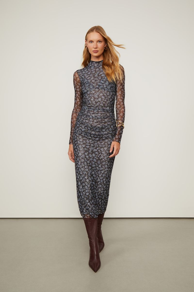 07207284_50429_1-VESTIDO-TULE-MIDI-FLORAL