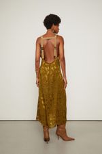 07207264_09036_3-VESTIDO-MIDI-UTILITARIO