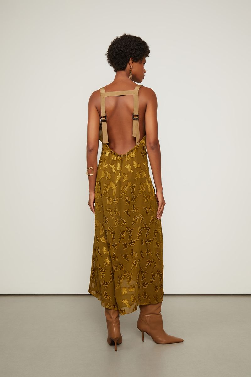 07207264_09036_3-VESTIDO-MIDI-UTILITARIO