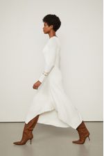 07207219_0024_5-VESTIDO-MALHA-RECORTES