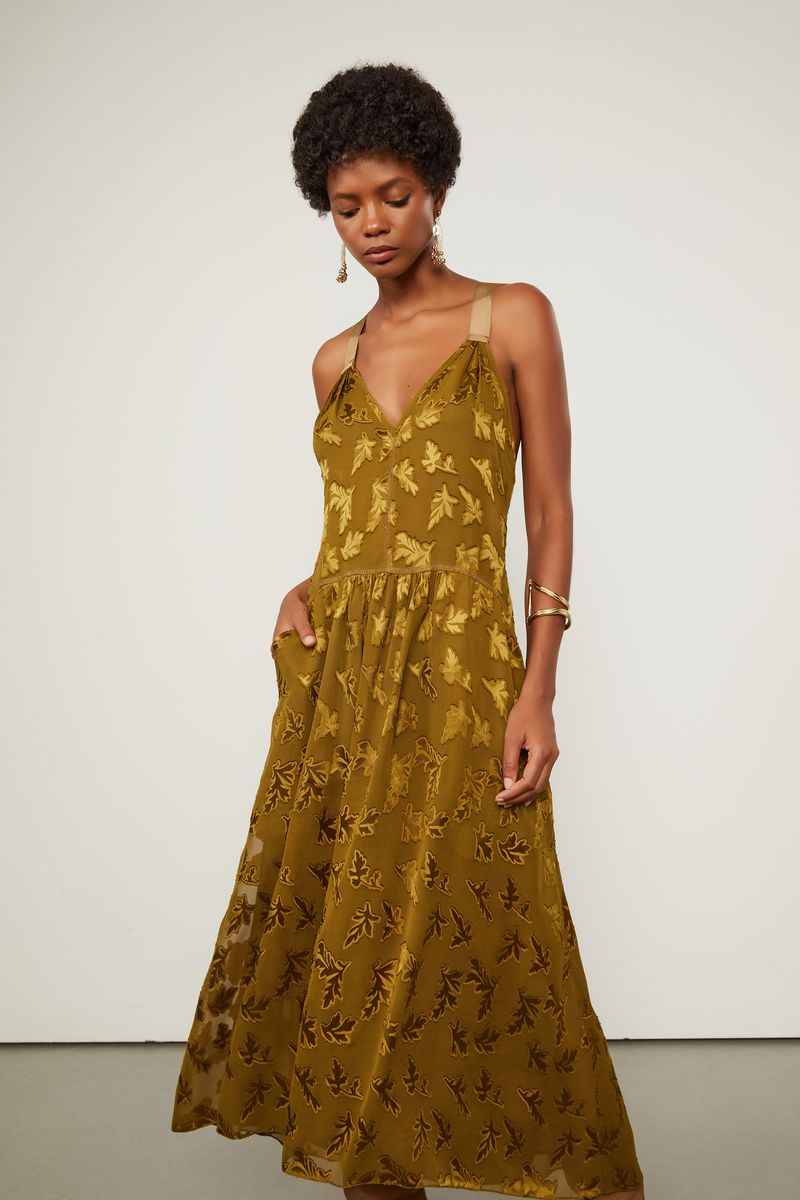 07207264_09036_4-VESTIDO-MIDI-UTILITARIO