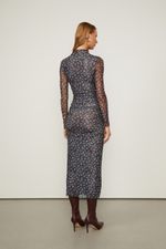 07207284_50429_3-VESTIDO-TULE-MIDI-FLORAL