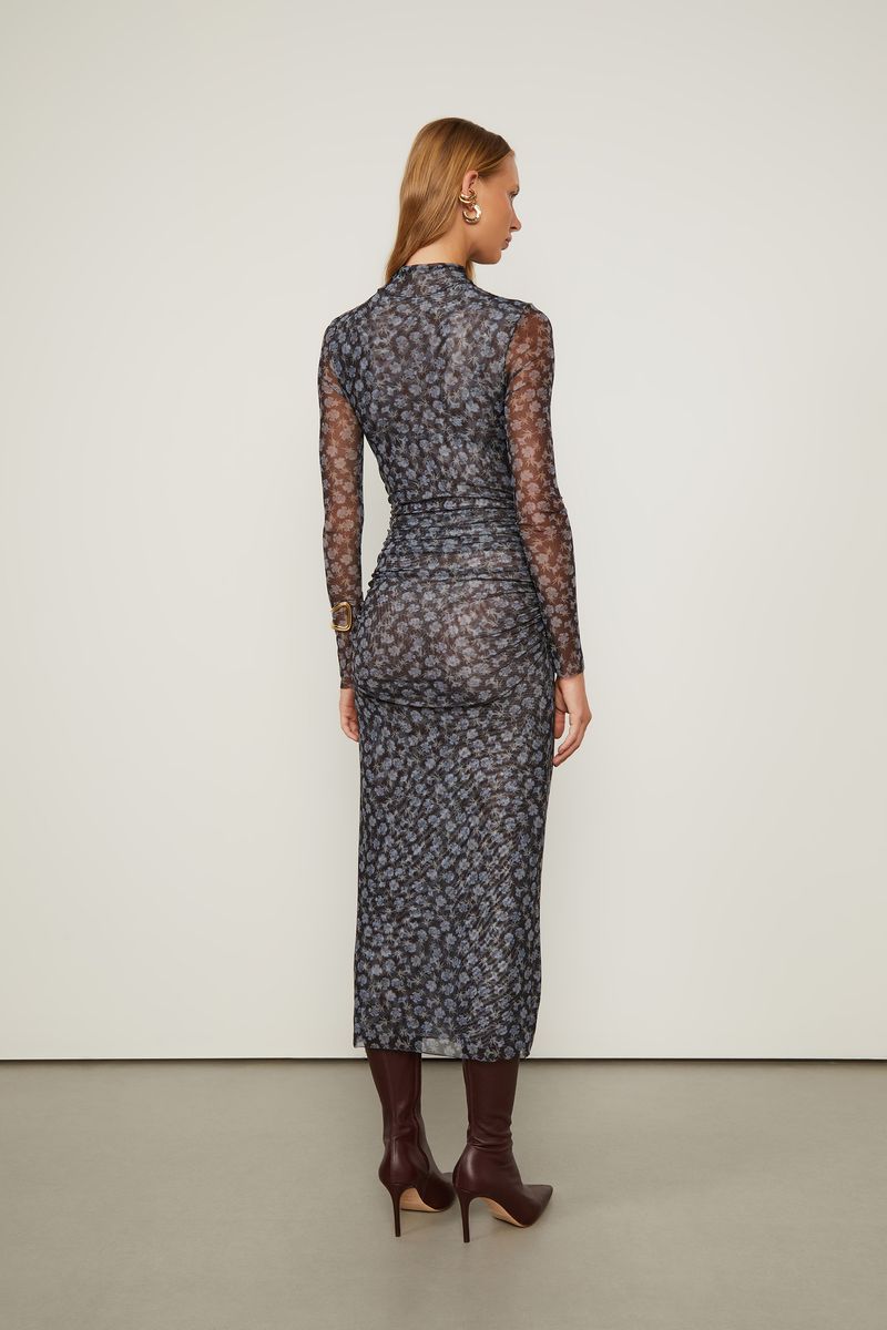 07207284_50429_3-VESTIDO-TULE-MIDI-FLORAL