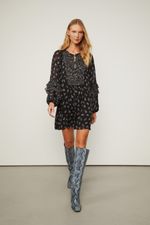 07207337_50429_1-VESTIDO-MINI-BATA-FLORAL-SECO