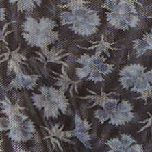 07207284_50429_10-VESTIDO-TULE-MIDI-FLORAL