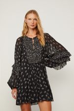 07207337_50429_2-VESTIDO-MINI-BATA-FLORAL-SECO