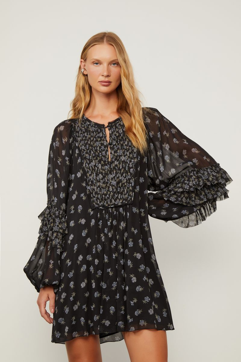 07207337_50429_2-VESTIDO-MINI-BATA-FLORAL-SECO