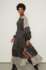 07207340_50429_1-VESTIDO-LONGUETE-BABADOS-FLORAL-SECO