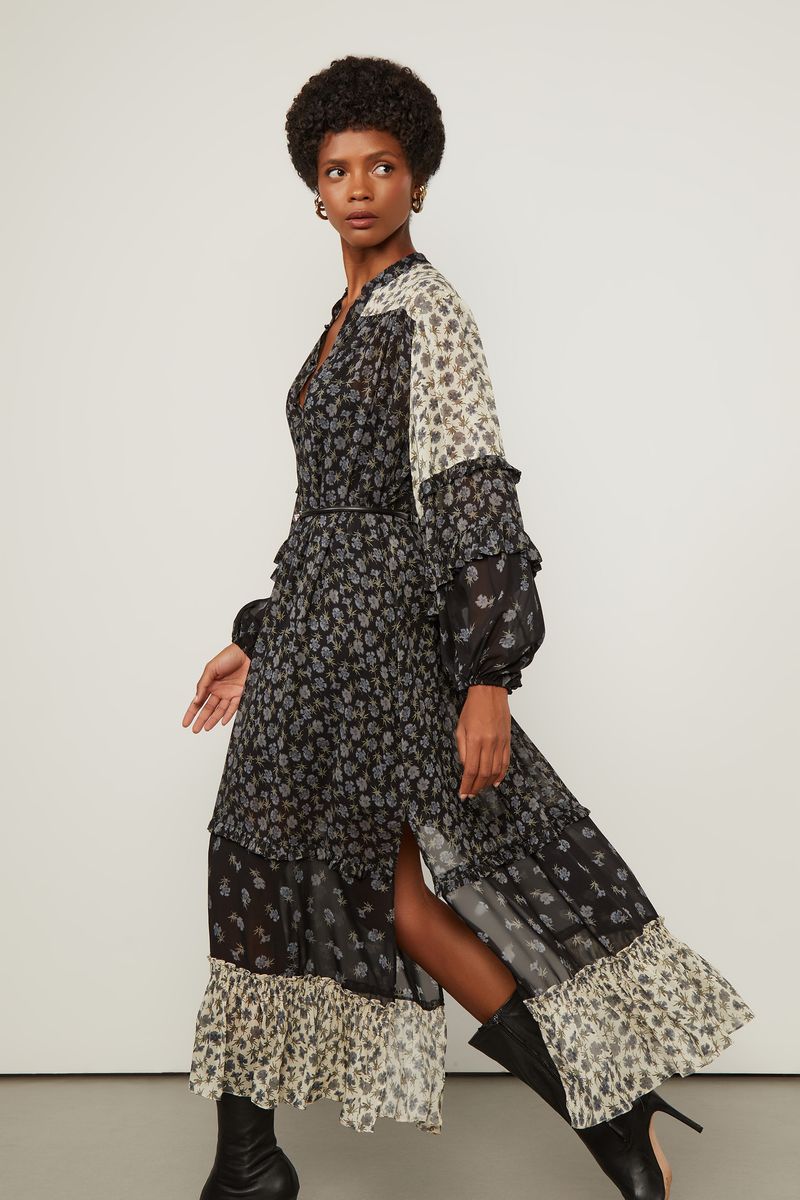 07207340_50429_1-VESTIDO-LONGUETE-BABADOS-FLORAL-SECO