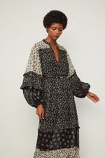 07207340_50429_2-VESTIDO-LONGUETE-BABADOS-FLORAL-SECO