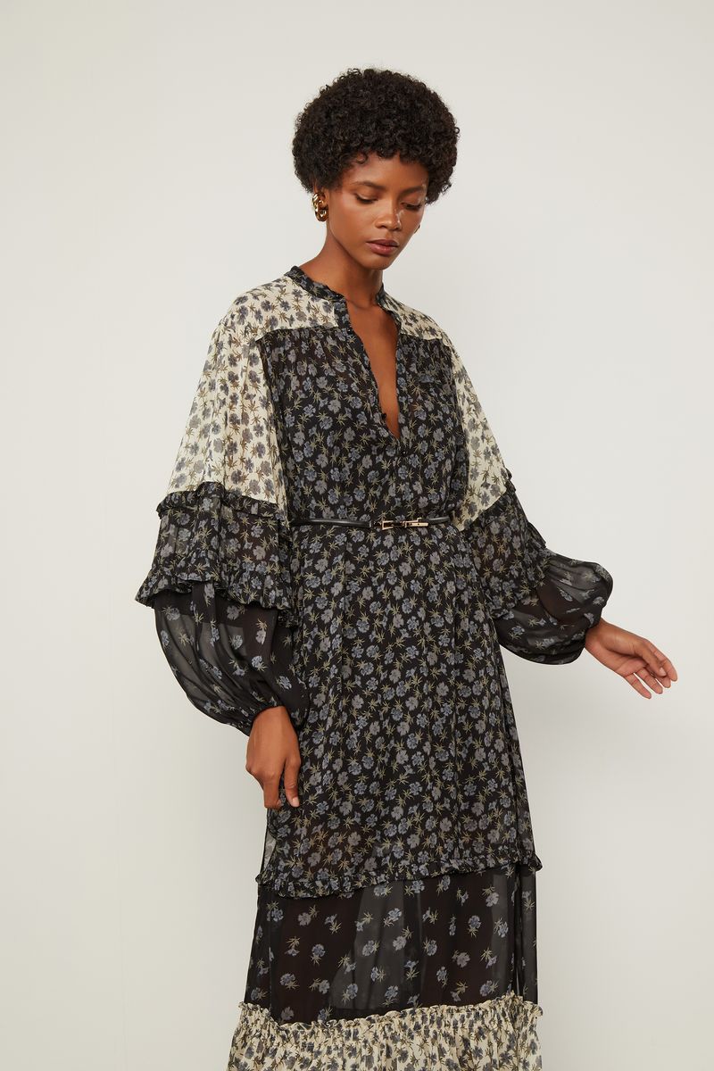 07207340_50429_2-VESTIDO-LONGUETE-BABADOS-FLORAL-SECO