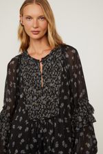 07207337_50429_4-VESTIDO-MINI-BATA-FLORAL-SECO