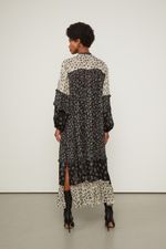 07207340_50429_3-VESTIDO-LONGUETE-BABADOS-FLORAL-SECO
