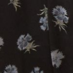 07207337_50429_10-VESTIDO-MINI-BATA-FLORAL-SECO