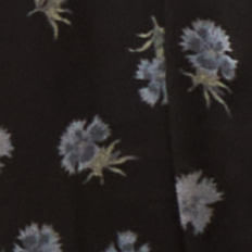 07207337_50429_10-VESTIDO-MINI-BATA-FLORAL-SECO