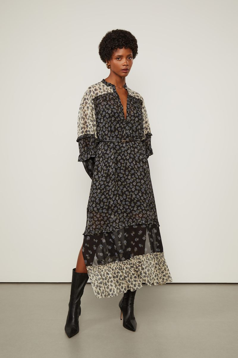 07207340_50429_4-VESTIDO-LONGUETE-BABADOS-FLORAL-SECO