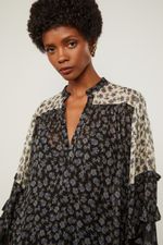 07207340_50429_5-VESTIDO-LONGUETE-BABADOS-FLORAL-SECO