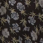 07207340_50429_10-VESTIDO-LONGUETE-BABADOS-FLORAL-SECO