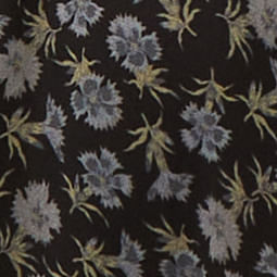 07207340_50429_10-VESTIDO-LONGUETE-BABADOS-FLORAL-SECO