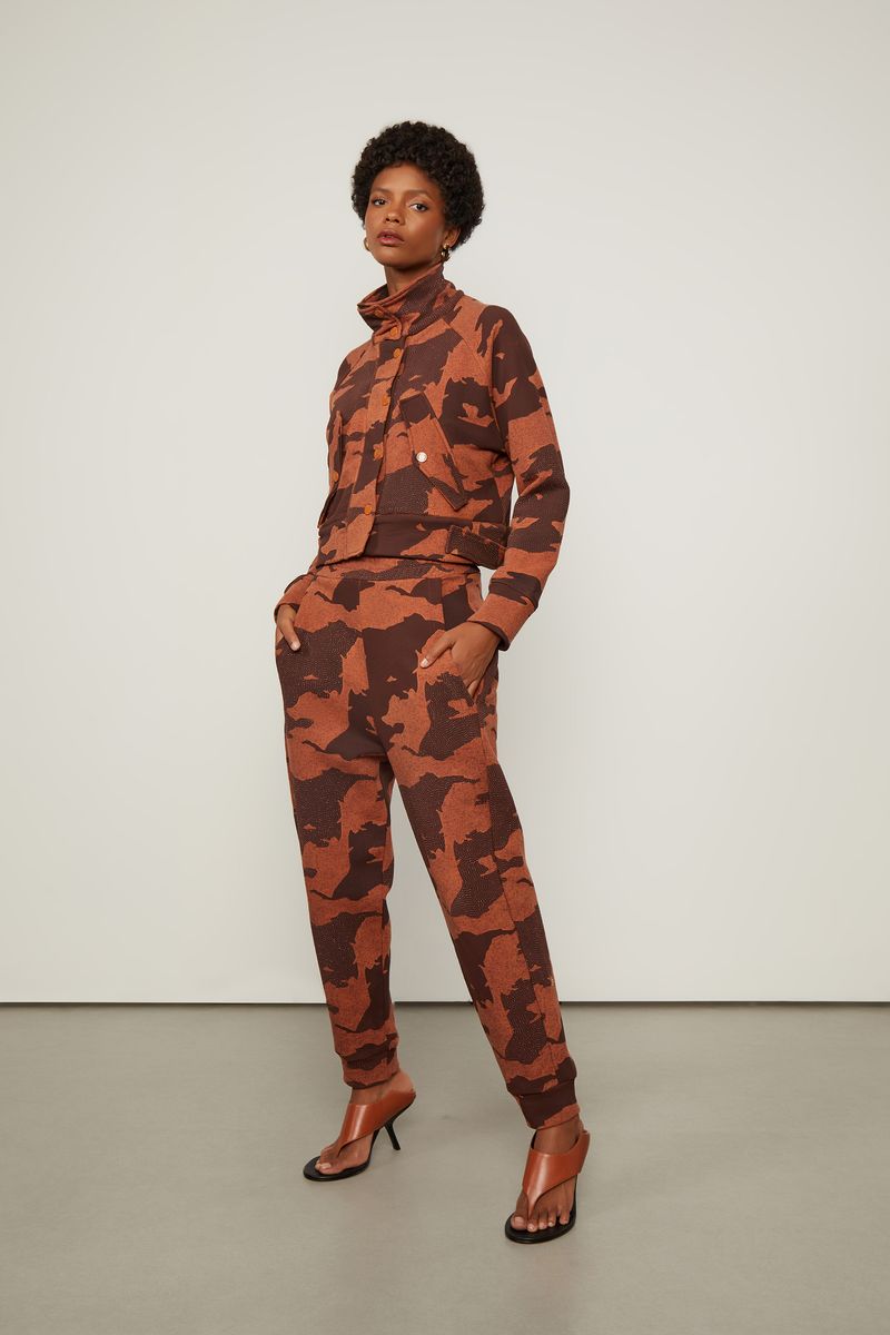 25054294_51426_1-CALCA-MOLETOM-CAMUFLADO
