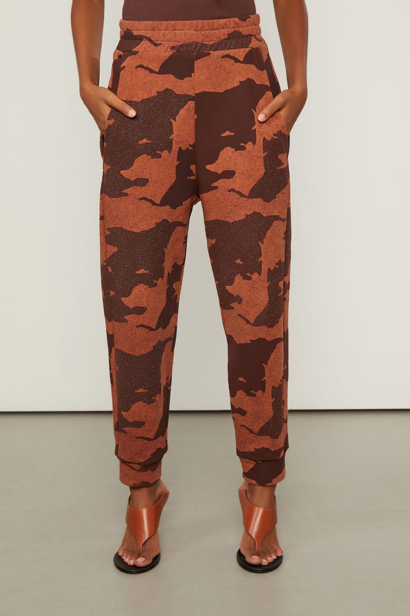 25054294_51426_2-CALCA-MOLETOM-CAMUFLADO